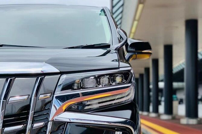 private-arrival-transfer-from-kansai-international-airport-to-kyoto-city
