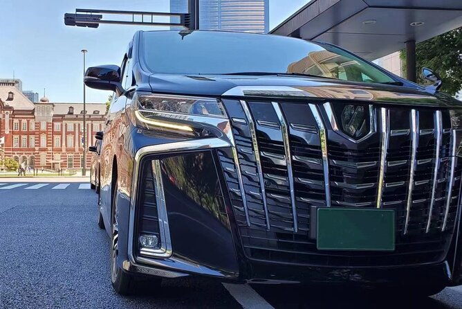 private-arrival-transfer-from-narita-airportnrt-to-central-tokyo-city