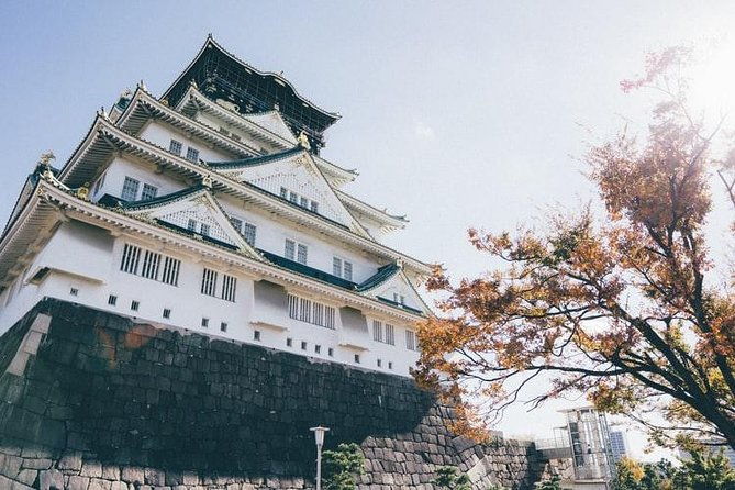 private-arrival-transfer-kansai-international-airport-to-osaka-city