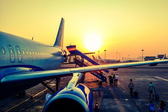 private-arrival-transfer-narita-international-airport-to-yokohama-city