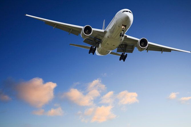 private-arrival-transfer-zagreb-airport-to-zagreb-hotels