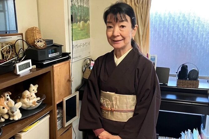 private-authentic-sushi-cooking-class-in-tokyo-with-hiroko