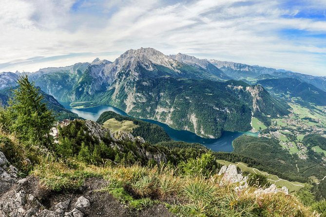 private-bavarian-alps-eagles-nest-day-trip-from-salzburg
