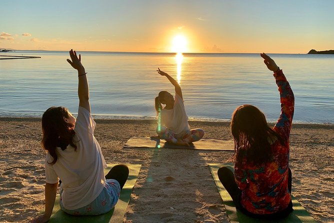 private-beach-yoga-where-you-can-feel-nature-and-the-earth-on-ishigaki-island