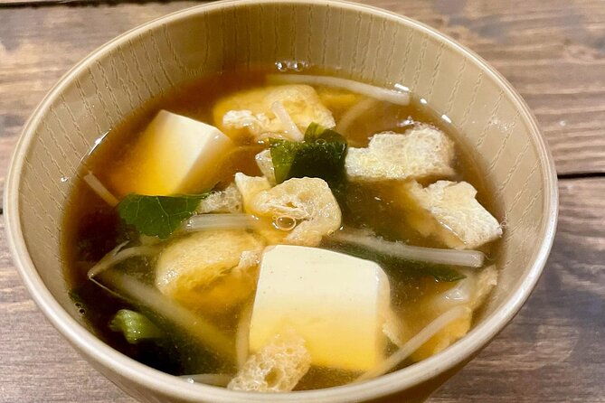 private-beginner-japanese-cooking-class-near-tokyo