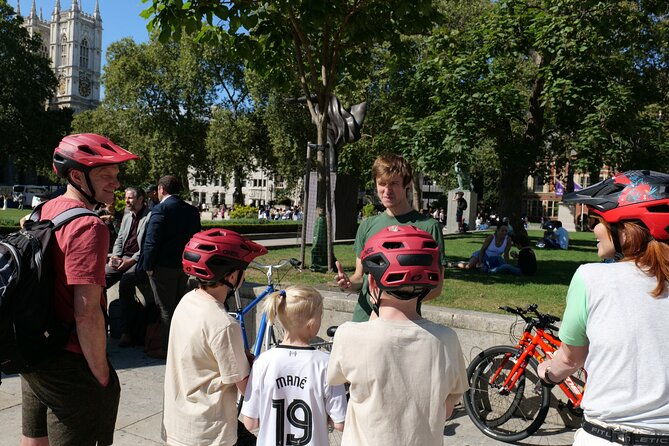 private-bike-tour-of-london