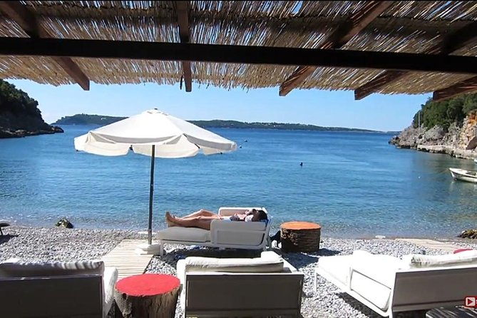 private-blue-cave-tour-with-a-beach-stop-4h30min-duration