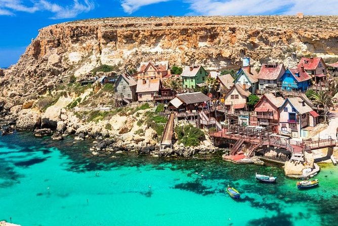 private-boat-tour-experience-with-snorkeling-blue-lagoon-and-comino
