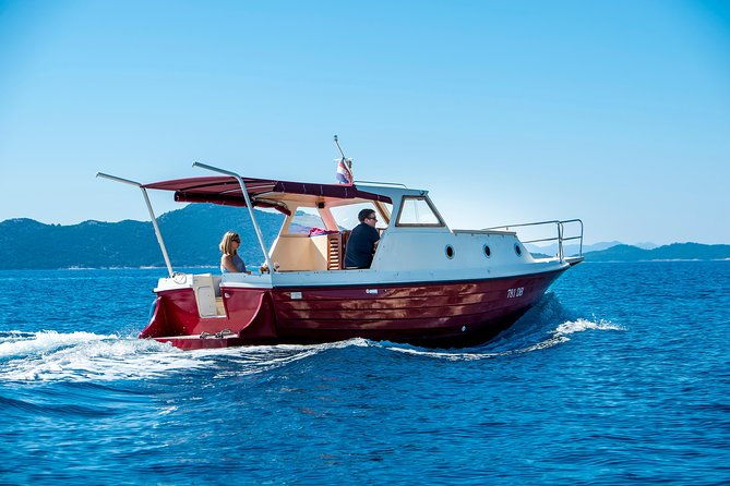 private-boat-tour-explore-the-islands-find-hidden-caves-and-try-snorkelling