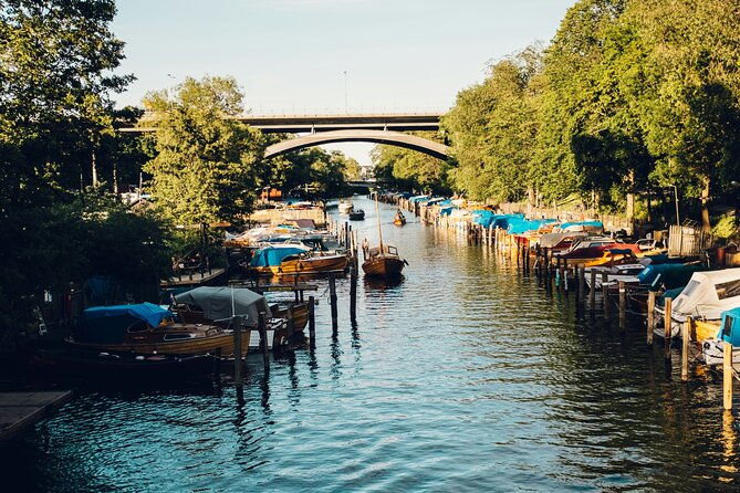 private-boat-tour-in-stockholm