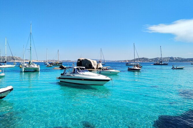 private-boat-tour-of-the-la-maddalena-archipelago