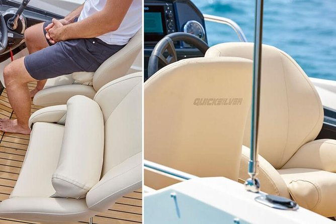 private-boat-tour-on-the-cote-dazur-nice-monaco-or-nice-cannes