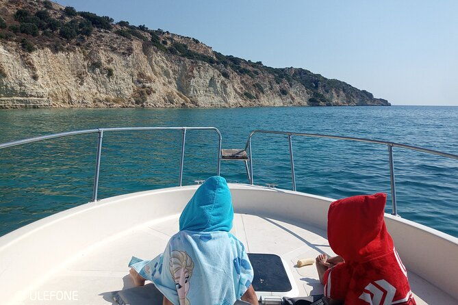 private-boat-tours-in-kalyves-and-east-coast