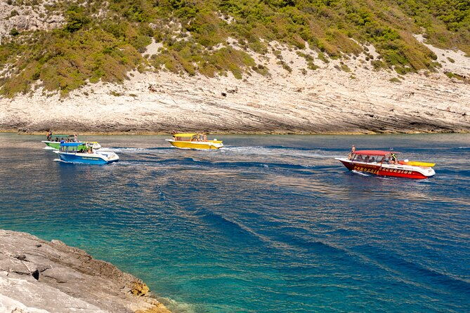 private-boat-transfer-split-hvar