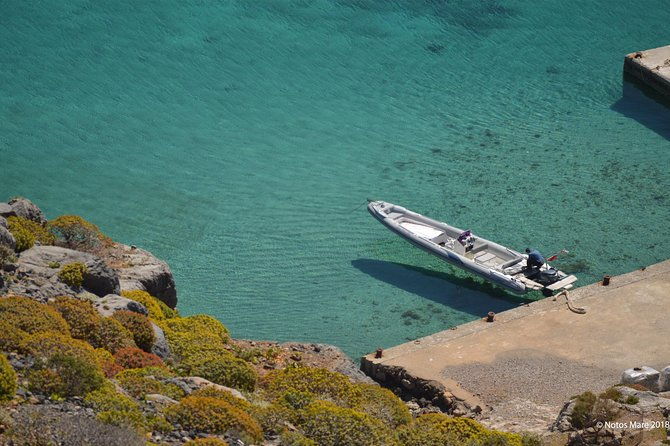 private-boat-trip-chania-balos-gramvousa