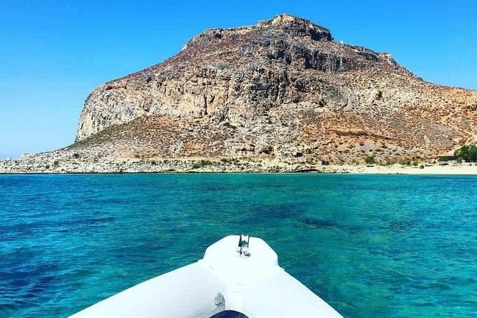 private-boat-trip-kissamos-balos-price-per-group-up-to-10-people