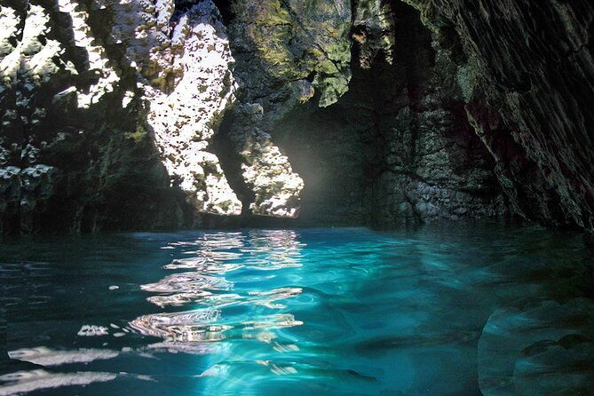private-boat-trip-with-sandra-boat-medulin-kamenjak-ceja