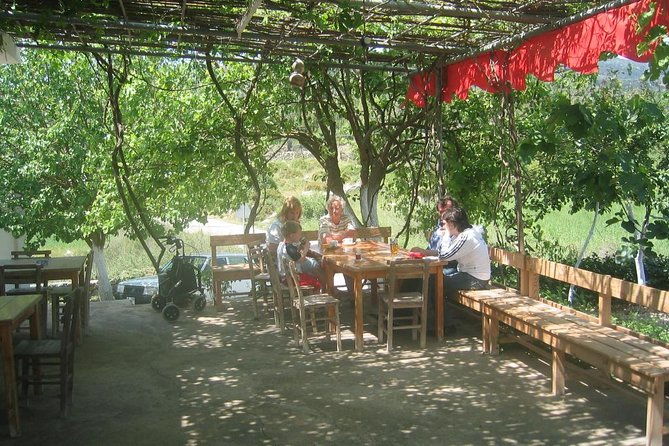 private-bodrum-village-tour-1-glass-free-local-wine