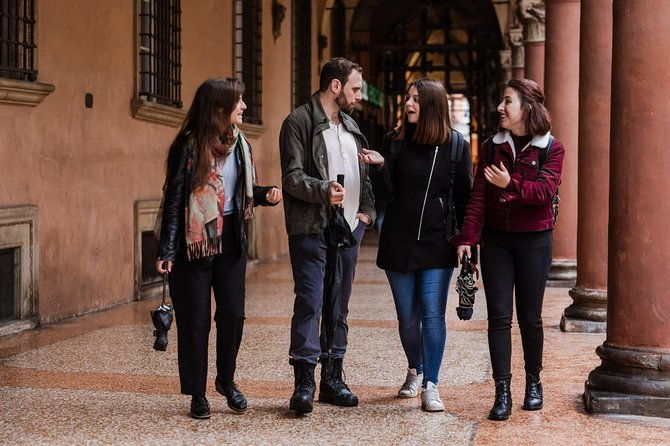 private-bologna-tours-by-locals-highlights-hidden-gems-custom