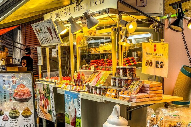 private-breakfast-tour-at-tsukiji-outer-market