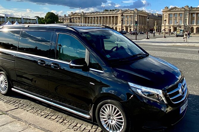 private-burgundy-3-domaines-chateau-pommard-chablis-15-wines-trip
