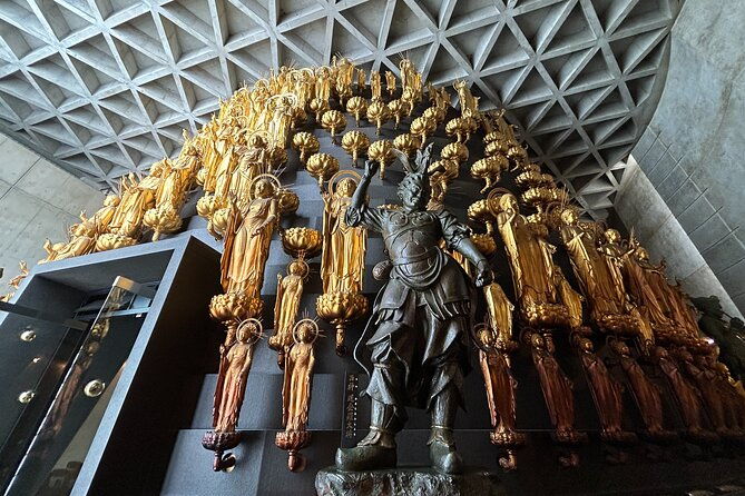 private-car-tour-from-kyoto-to-osaka-by-japanese-guide