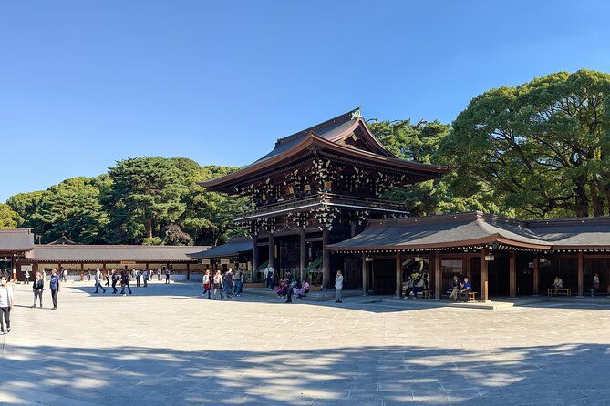 private-car-tours-explore-tokyo-city