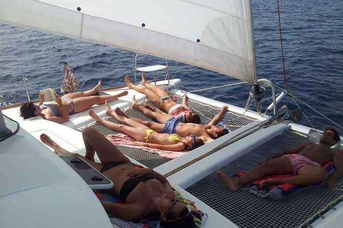 private-catamaran-beach-hopping-in-ibiza