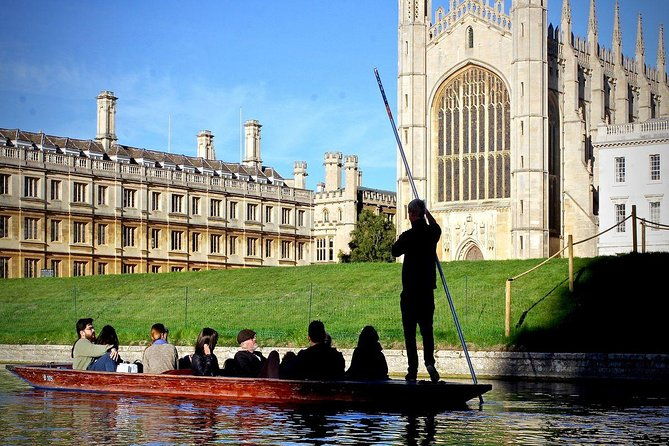 private-chauffeur-punt-tour