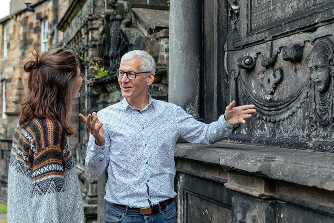 private-city-kickstart-tour-edinburgh