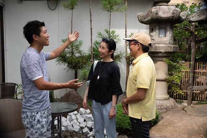 private-city-kickstart-tour-kyoto
