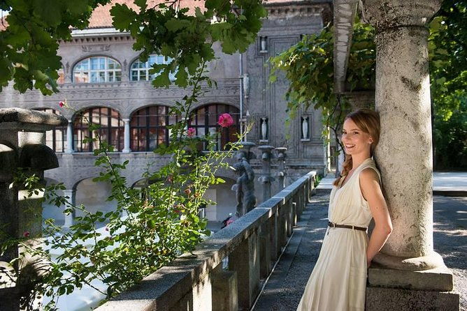 private-city-tour-of-ljubljana-2-hours-with-a-friendly-and-fun-local-guide