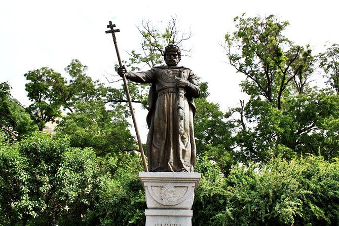 private-city-tour-of-sofia