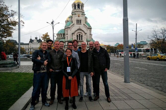private-city-walking-tour-of-sofia