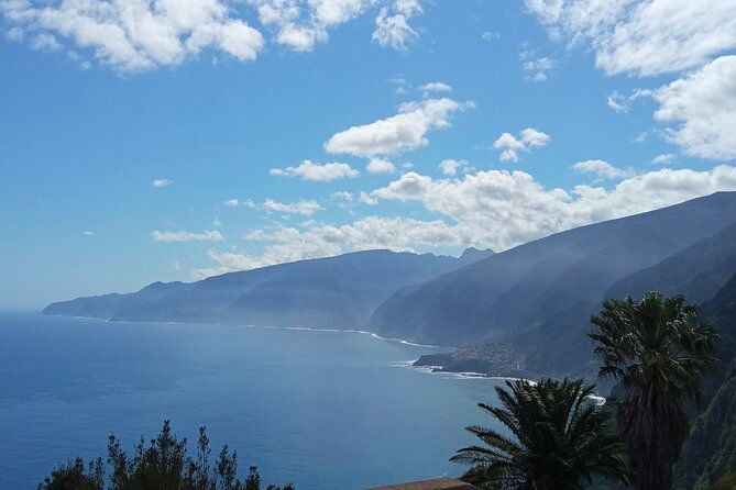 private-complete-madeira-island-tour-full-day