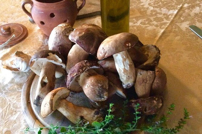 private-cooking-class-in-a-florentine-villa-with-transfer