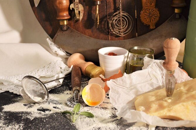private-cooking-class-in-wonderful-villa-with-lunch-or-dinner-parma