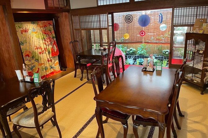 private-cooking-class-udon-in-kyoto-japan