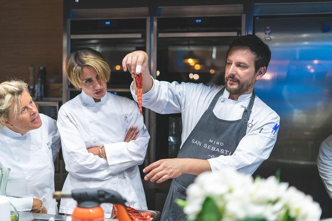 private-cooking-class