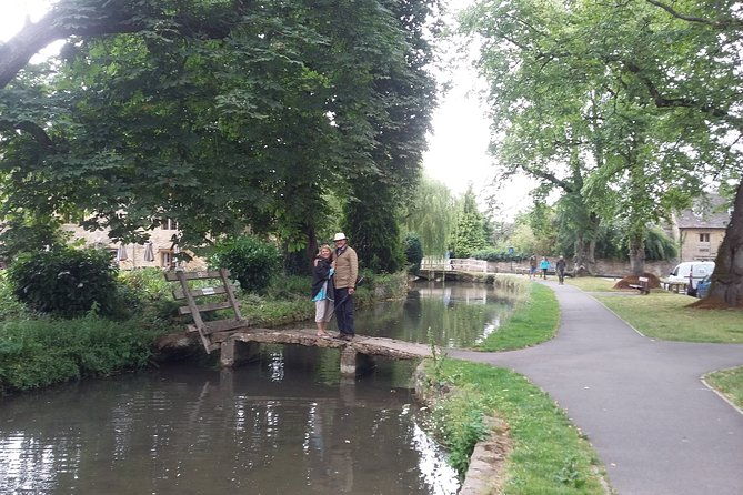 private-cotswolds-tour-from-bath