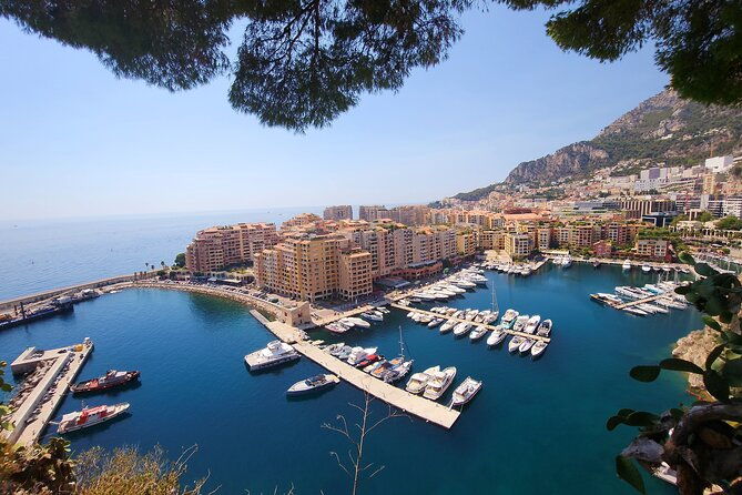 private-cruise-excursion-on-the-french-riviera