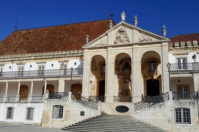 private-cultural-tour-aveiro-and-coimbra-from-porto