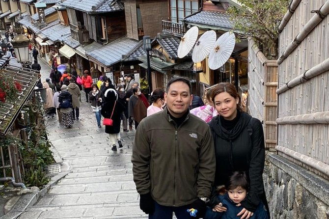 private-custom-kyoto-walking-tour-your-travel-companion