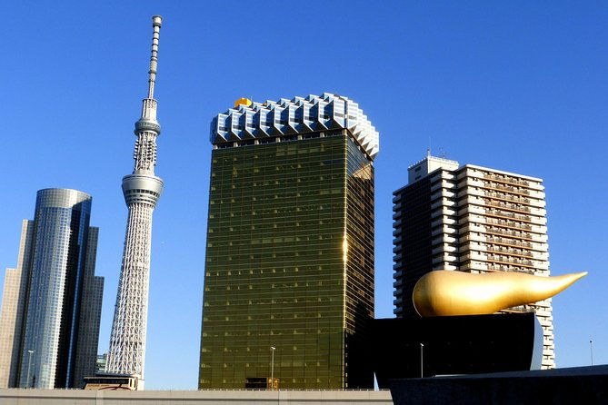 private-custom-tokyo-tour-vip