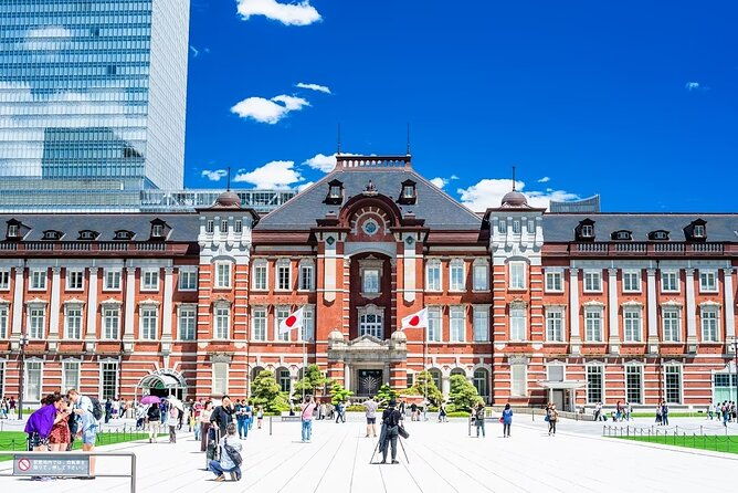 private-custom-tokyo-tour-with-a-tokyo-resident-pro-guide-by-car