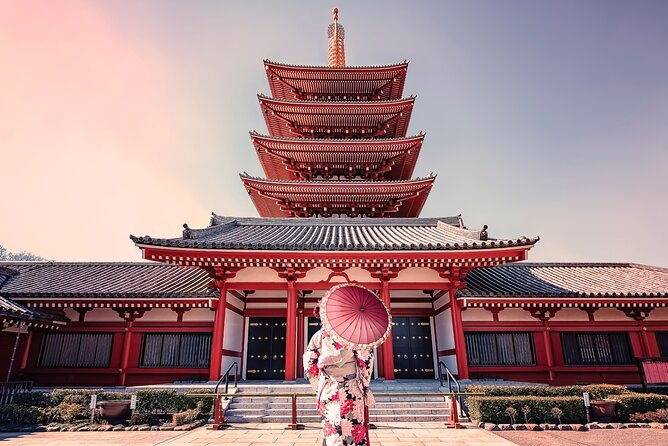 private-custom-tour-in-tokyo