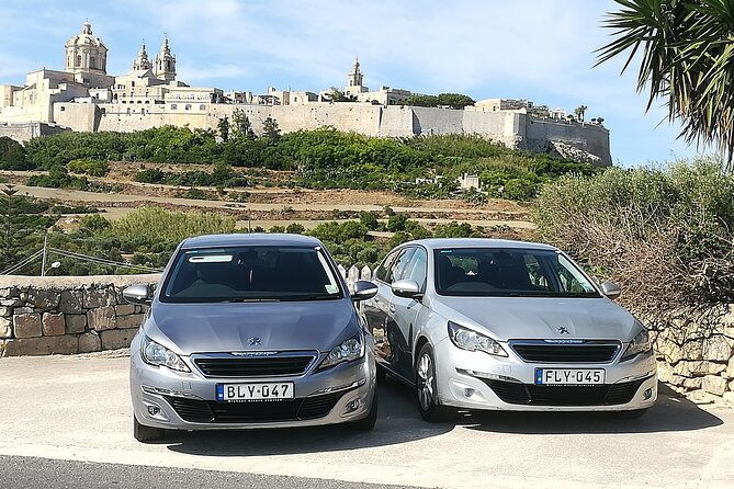 private-customizable-full-day-tour-in-malta