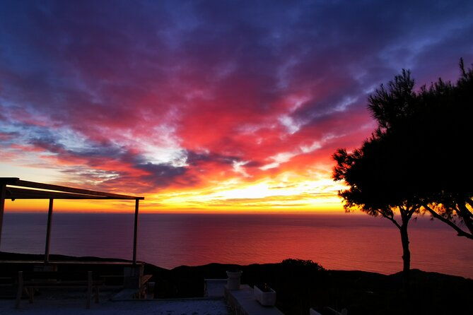private-customizable-zakynthos-tour