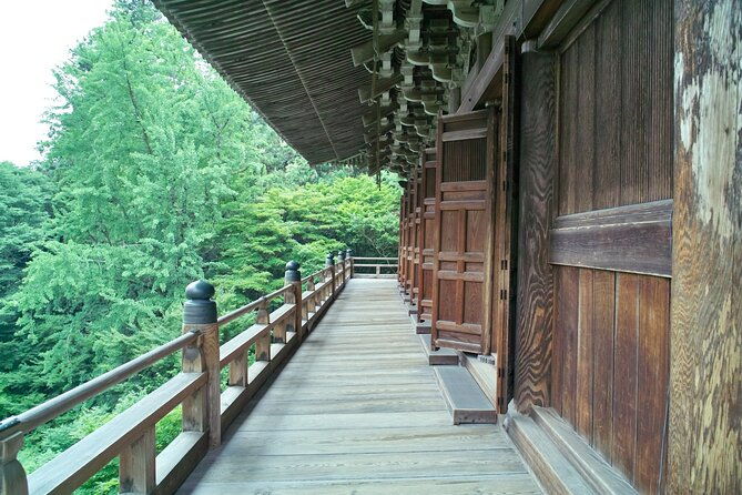 private-customize-tour-himeji-from-osaka