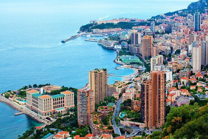 private-customized-french-riviera-tour-from-port-of-cannes-8h